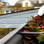 1 OAK Roofing - Cartersville - photo 2