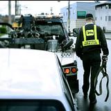 Fast Line Recovery - Automotive in Blackburn