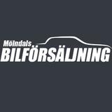 Mölndals Bilförsälning i Göteborg - Automotive in Gothenburg