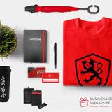 Corporate Gifts SG