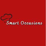 Smart Occasions - Food in Weston-super-Mare