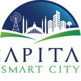 real estate - Real Estate in Huntington Beach