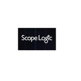 Scope Logic Group Pty Ltd - Business Financing in Perth