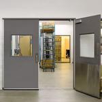 Commercial Door Worx - photo 1