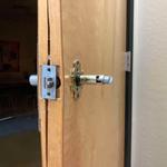 Commercial Door Worx - photo 2