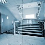 Commercial Door Worx - photo 3