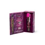 Kaya Supply Co. - photo 1