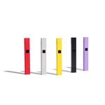 Kaya Supply Co. - photo 2