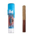 Kaya Supply Co. - photo 3