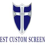 Best Custom Screens Diamond Bar - Windows Installation in Diamond Bar
