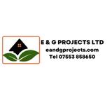 E&G PROJECTS Limited - Home Builders & Building Contractors in Saint Asaph