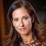 Law Offices of McCullough & Leboff, P.A. - photo 1