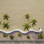 Law Offices of McCullough & Leboff, P.A. - photo 3