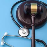 Law Offices of McCullough & Leboff, P.A. - photo 4