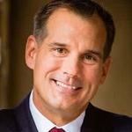 Law Offices of McCullough & Leboff, P.A. - photo 5