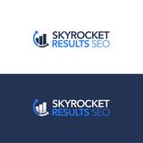 Skyrocket Results SEO