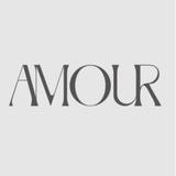 AMOUR AESTHETIC - Beauty & Spas in Hong Kong