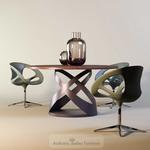 Authentic Timber Furniture Ltd - photo 2