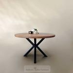 Authentic Timber Furniture Ltd - photo 5