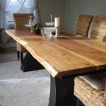 Authentic Timber Furniture Ltd - photo 9