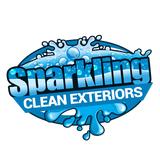 Sparkling Clean Exteriors