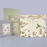 Corporate Gifts Suppliers Singapore