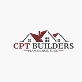 CPT Builders - Construction Site/ Building Site Cleaning in Cape Town