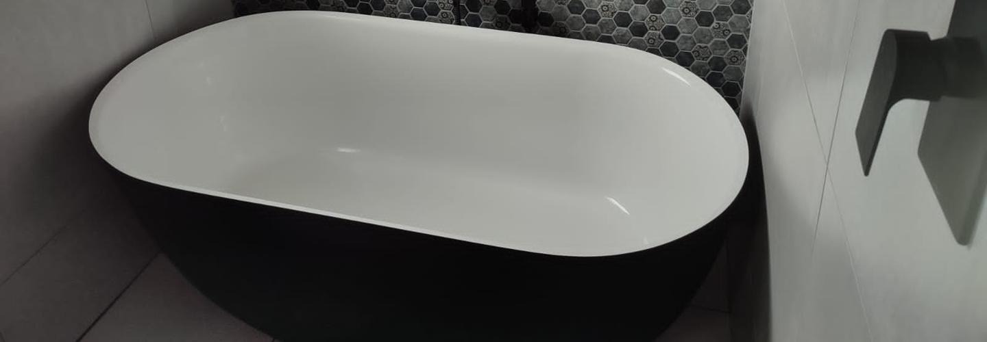 CPT Builders cover photo