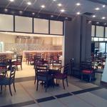 CPT Builders - photo 1