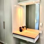 CPT Builders - photo 2