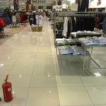 CPT Builders - photo 3