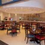 CPT Builders - photo 4