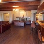 CPT Builders - photo 5