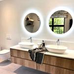 CPT Builders - photo 6