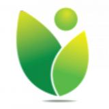 The Fitness Diary - Health & Medical in California City