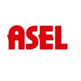 ASEL Technology Co., Ltd
