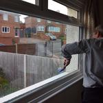 Cheltenham Home Tinting - photo 2