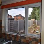 Cheltenham Home Tinting - photo 3