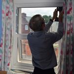 Cheltenham Home Tinting - photo 4