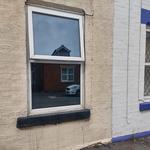 Cheltenham Home Tinting - photo 5