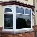 Cheltenham Home Tinting - photo 6