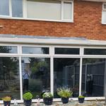 Cheltenham Home Tinting - photo 7