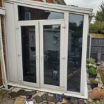 Cheltenham Home Tinting - photo 8