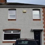 Cheltenham Home Tinting - photo 9