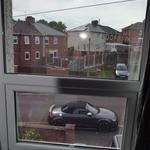 Cheltenham Home Tinting - photo 10