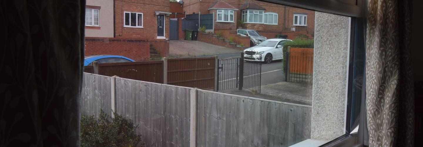 Cheltenham Home Tinting cover photo