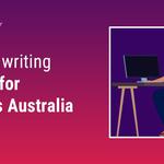 CDR For Engineer - photo 1