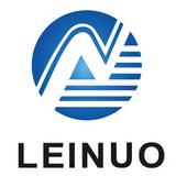 Zhejiang Leinuo Textile Technology Co., Ltd. - Textile Machinery & Equipment in Zuja