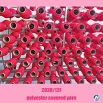 Zhejiang Leinuo Textile Technology Co., Ltd. - photo 2