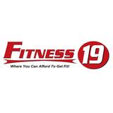 FITNESS 19 - Yoga in West Covina